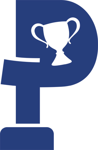 Logo Palma Trofeos